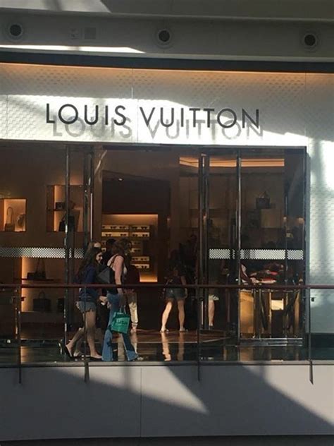 louis vuitton myrtle beach